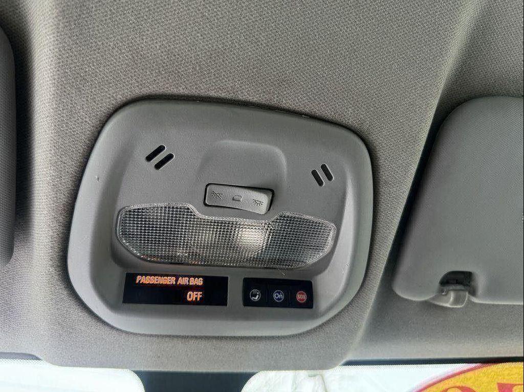 used 2019 Chevrolet Spark car, priced at $7,925