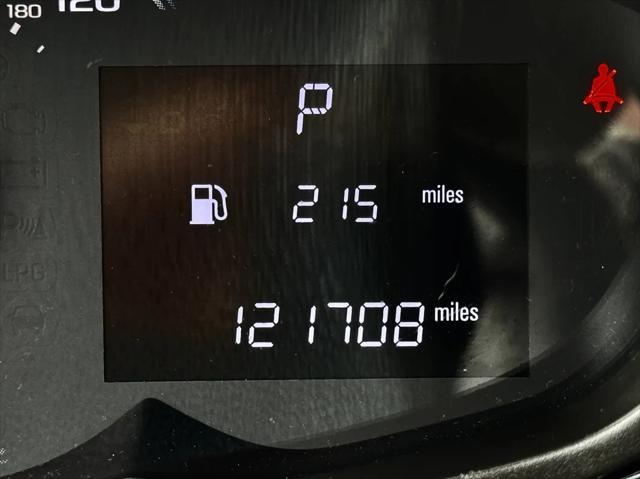 used 2019 Chevrolet Spark car, priced at $7,925