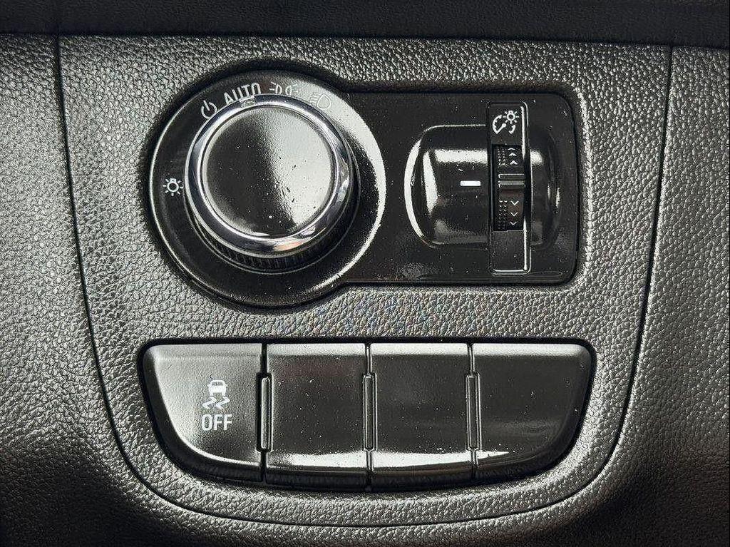 used 2019 Chevrolet Spark car, priced at $7,925