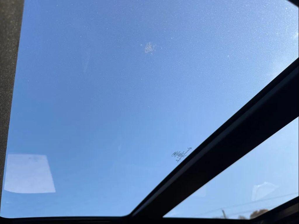 used 2020 Ford Explorer car, priced at $18,800