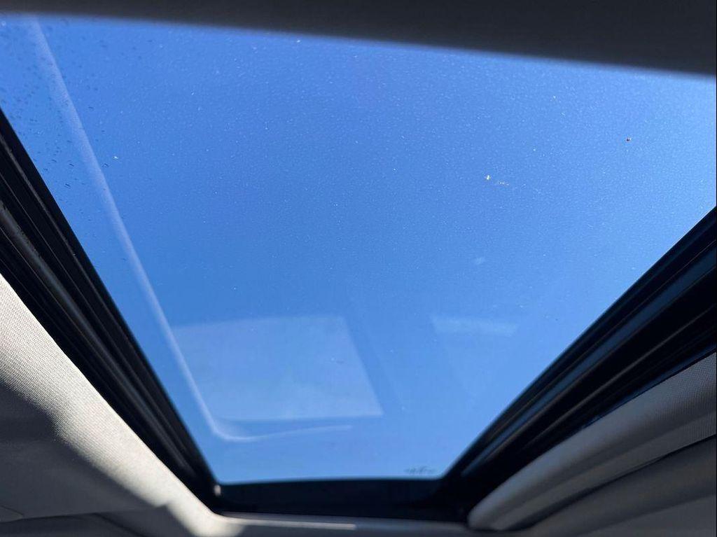 used 2020 Honda Civic car, priced at $22,995