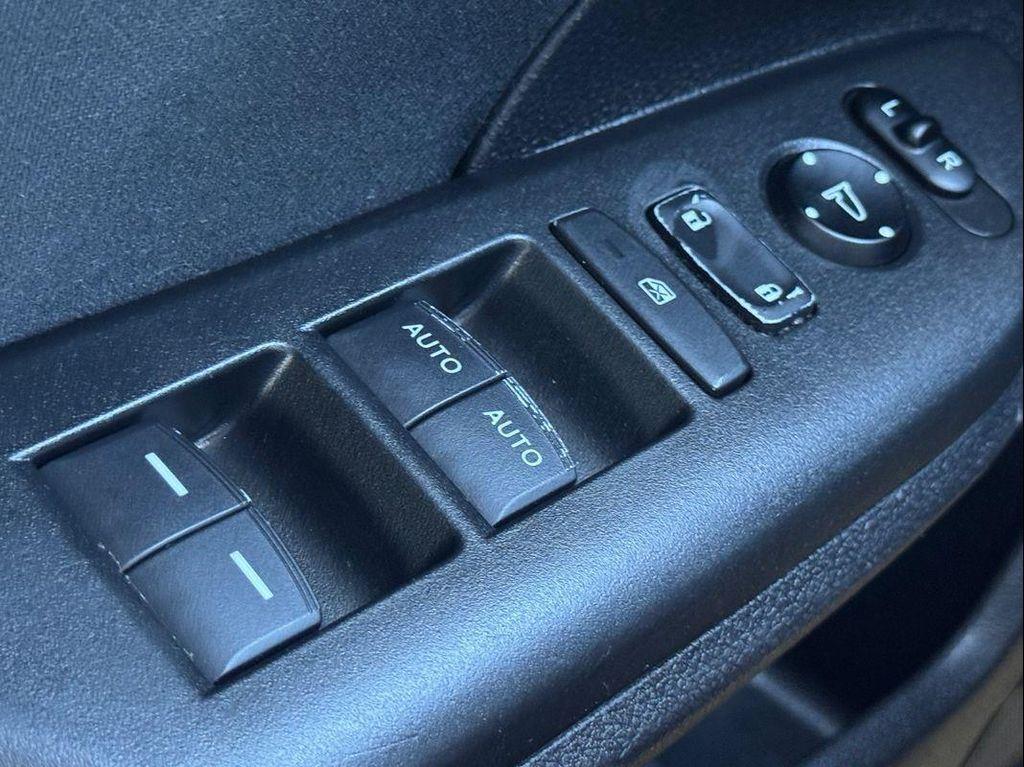 used 2020 Honda Civic car, priced at $22,995