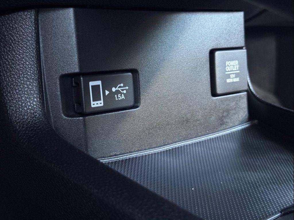 used 2020 Honda Civic car, priced at $22,995