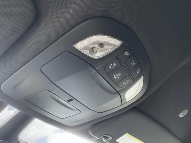 used 2020 Chrysler Pacifica car, priced at $17,995