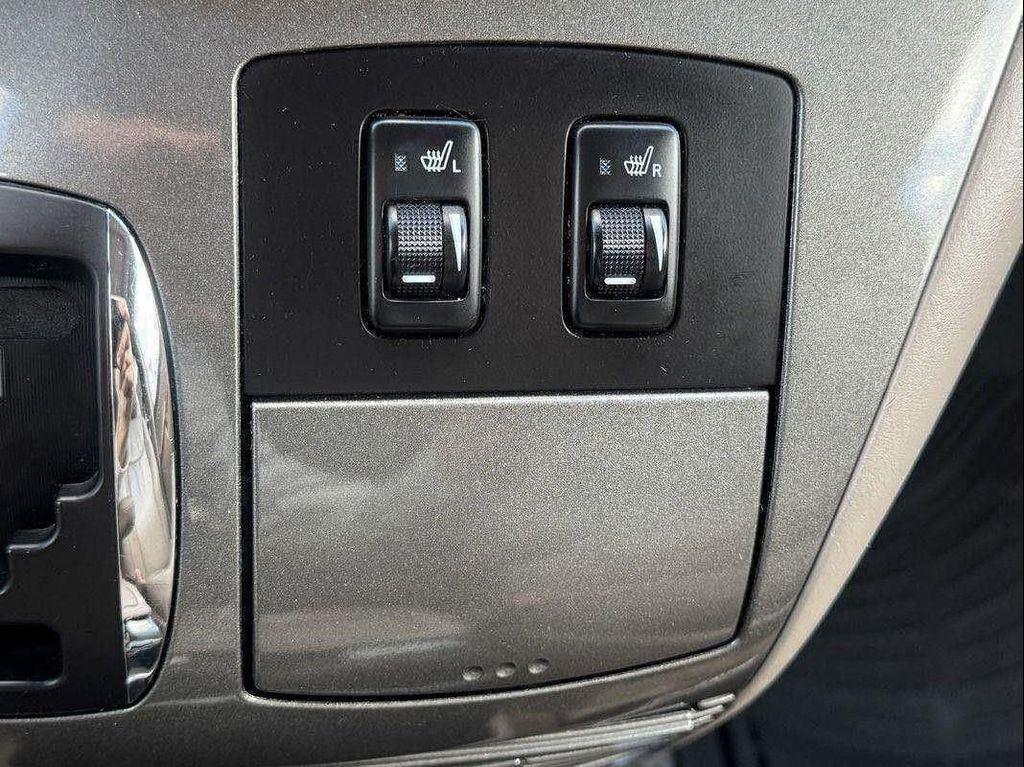 used 2006 Toyota Sienna car, priced at $4,411