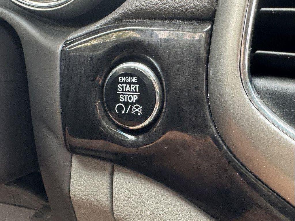 used 2012 Jeep Grand Cherokee car, priced at $9,975