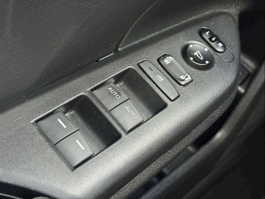 used 2017 Honda Civic car, priced at $13,441