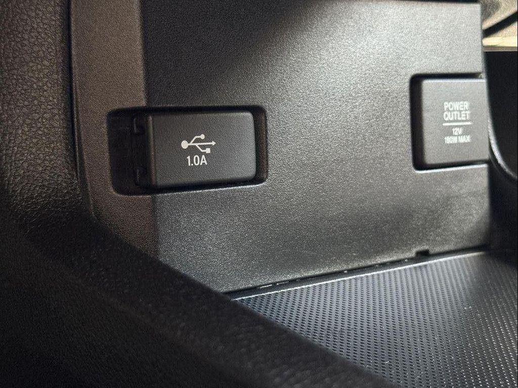 used 2017 Honda Civic car, priced at $13,441