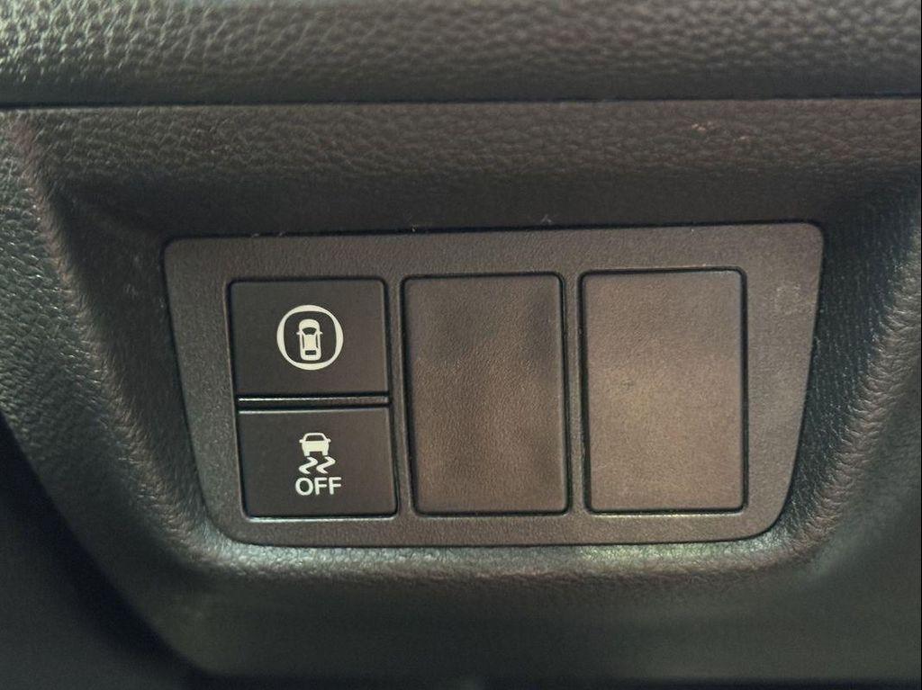 used 2020 Honda Accord car, priced at $19,979