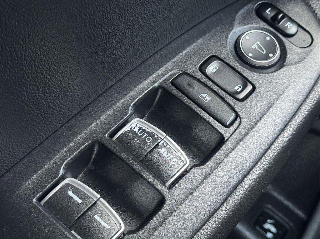 used 2020 Honda Accord car, priced at $19,979