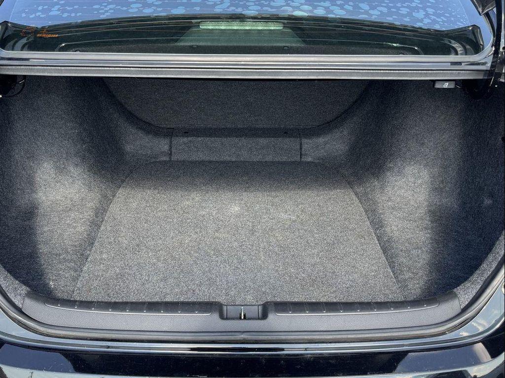 used 2020 Honda Accord car, priced at $19,979