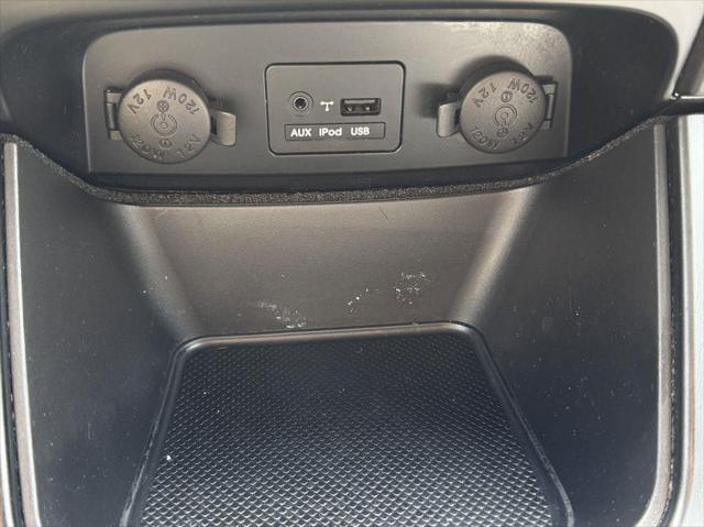 used 2012 Kia Sorento car, priced at $9,975