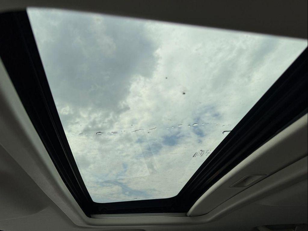 used 2009 Jeep Patriot car, priced at $8,955