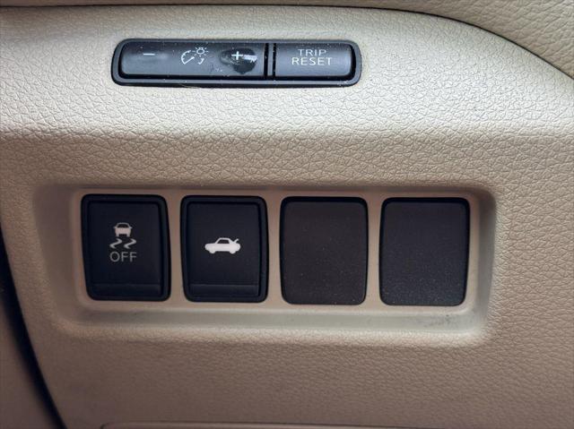 used 2013 Nissan Altima car, priced at $8,027