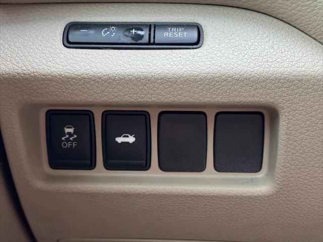 used 2013 Nissan Altima car, priced at $8,415