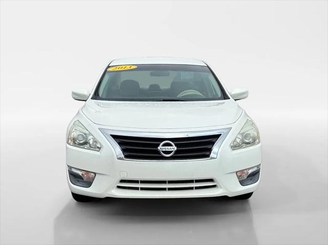 used 2013 Nissan Altima car, priced at $8,415