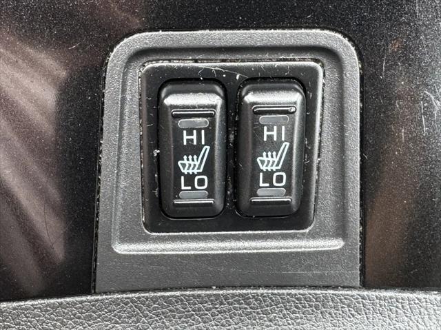 used 2020 Mitsubishi Outlander car, priced at $17,995