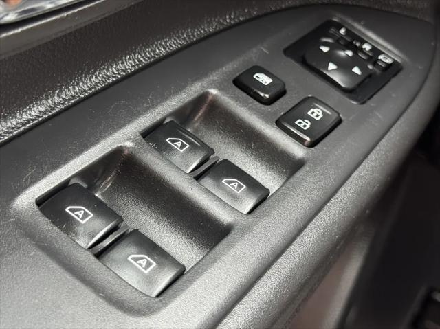 used 2020 Mitsubishi Outlander car, priced at $17,995