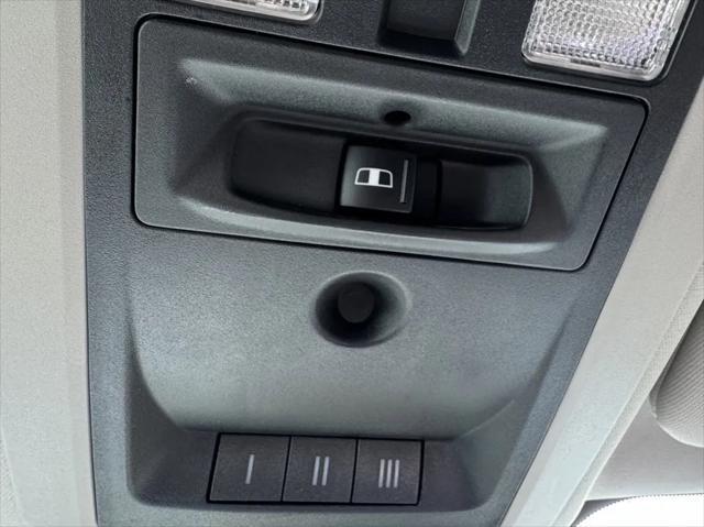 used 2017 Ram 1500 car, priced at $21,279