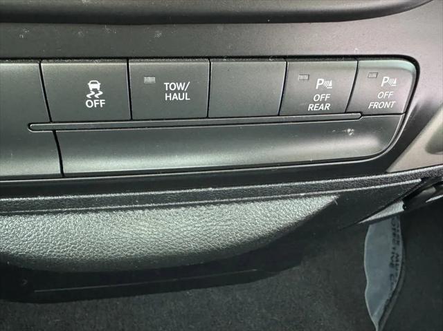 used 2017 Ram 1500 car, priced at $21,279