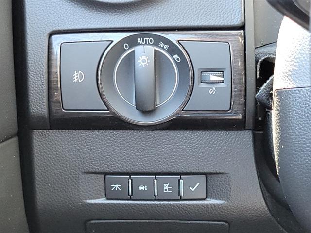 used 2013 Chevrolet Captiva Sport car, priced at $9,988