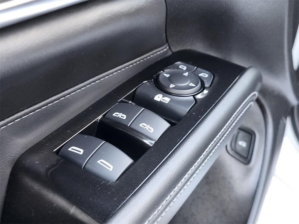 used 2022 Cadillac CT4 car, priced at $30,988