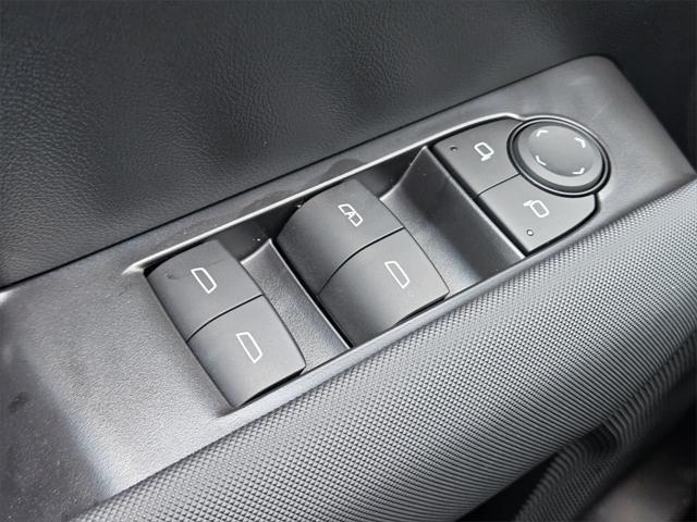 new 2025 Chevrolet Colorado car, priced at $46,040