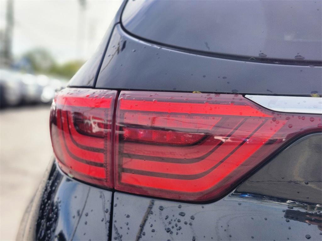 used 2018 Kia Sportage car, priced at $14,388