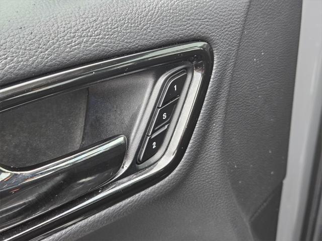 used 2023 Dodge Durango car, priced at $37,888