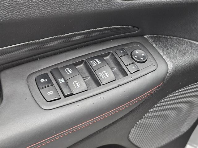 used 2023 Dodge Durango car, priced at $37,888