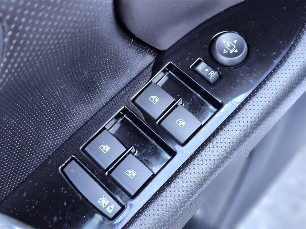 used 2019 Cadillac XTS car, priced at $23,688