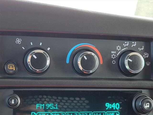 used 2023 GMC Savana 2500 car, priced at $31,588