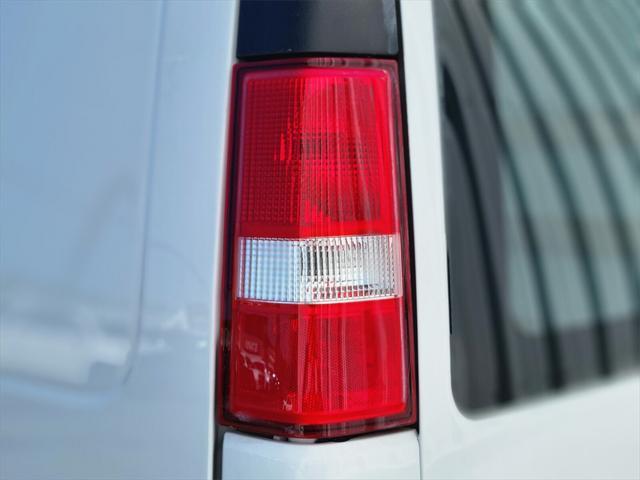 used 2023 GMC Savana 2500 car, priced at $31,588