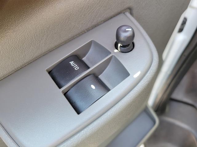 used 2023 GMC Savana 2500 car, priced at $31,588