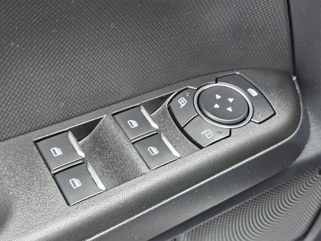 used 2023 Ford Bronco Sport car, priced at $32,588