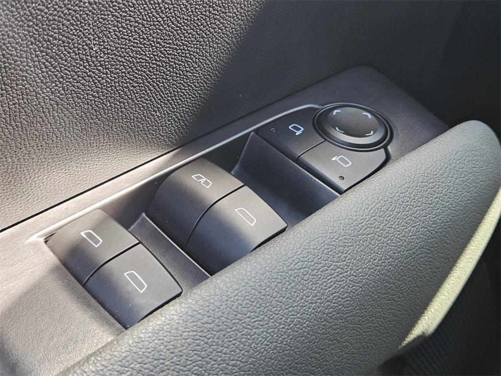 used 2023 Chevrolet Colorado car, priced at $48,688