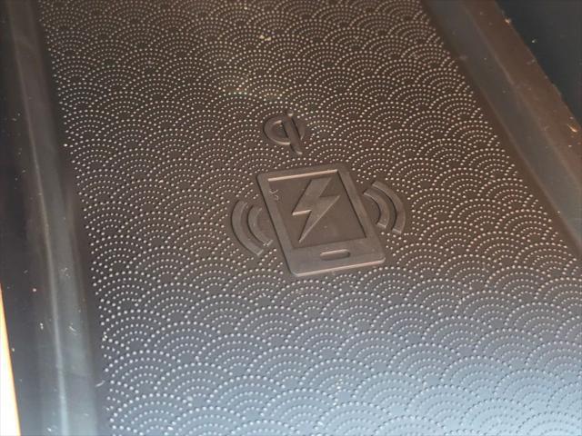new 2025 INFINITI QX60 car, priced at $70,835