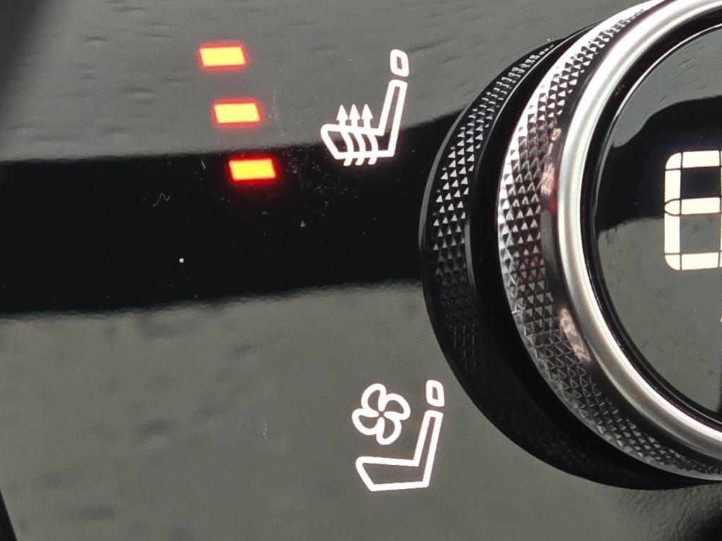 new 2026 INFINITI QX60 car, priced at $57,903