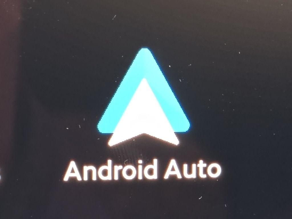 new 2026 INFINITI QX60 car, priced at $57,903