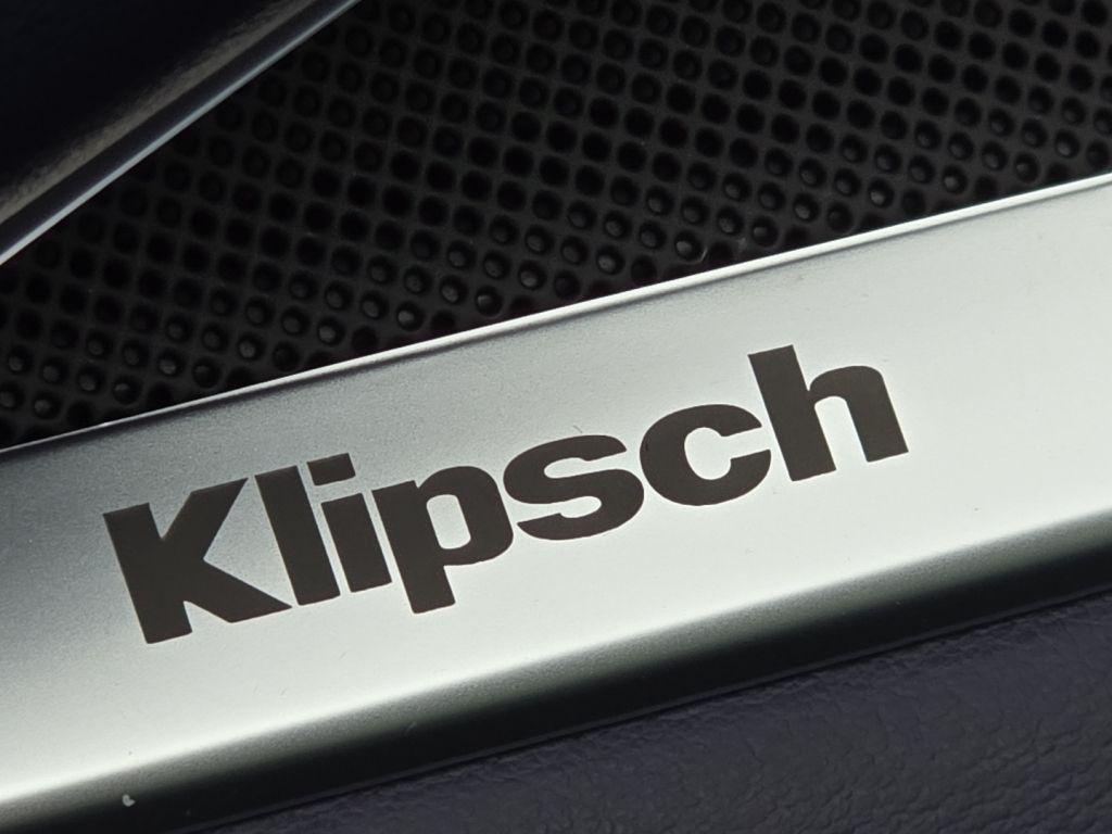 new 2026 INFINITI QX60 car, priced at $57,903