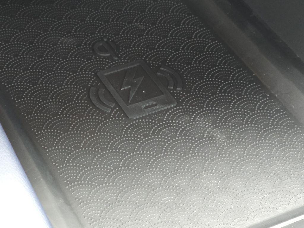 new 2026 INFINITI QX60 car, priced at $57,903