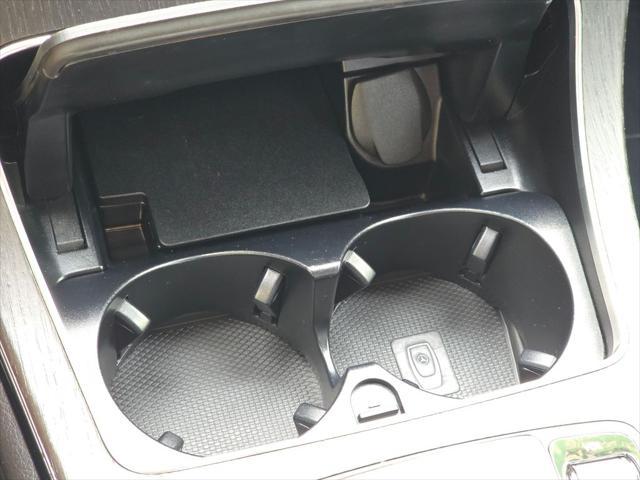 used 2022 Mercedes-Benz GLC 300 car, priced at $30,999