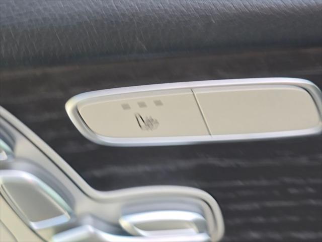 used 2022 Mercedes-Benz GLC 300 car, priced at $30,999