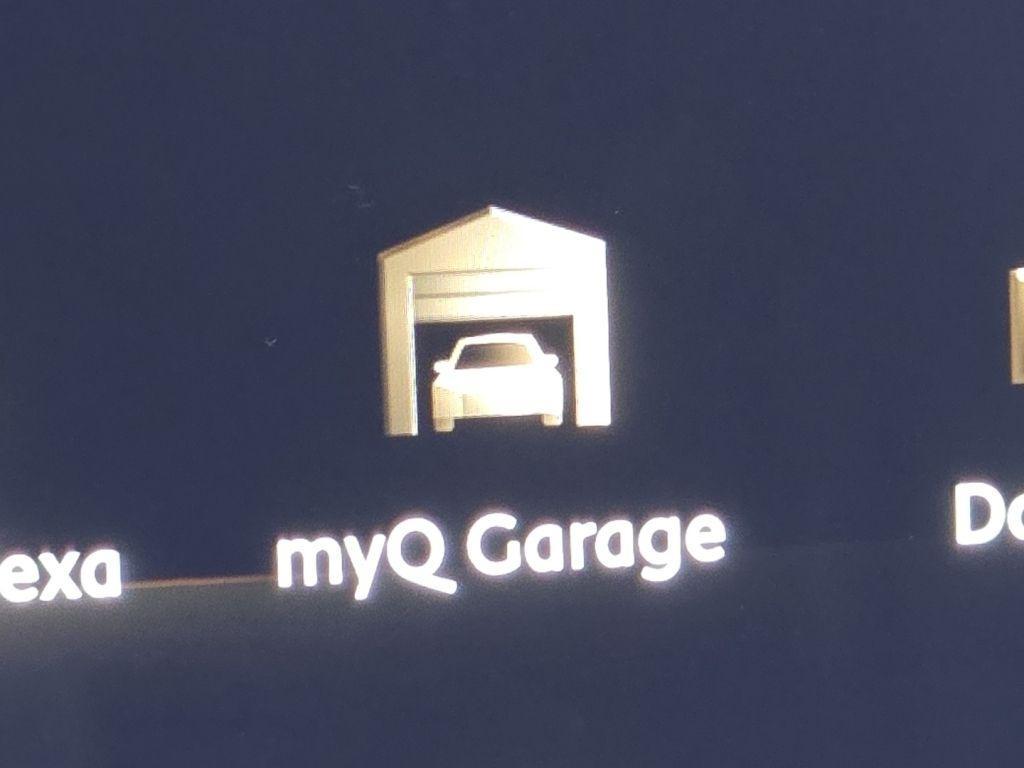 new 2026 INFINITI QX80 car, priced at $108,655