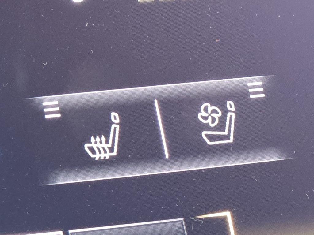 new 2026 INFINITI QX80 car, priced at $108,655