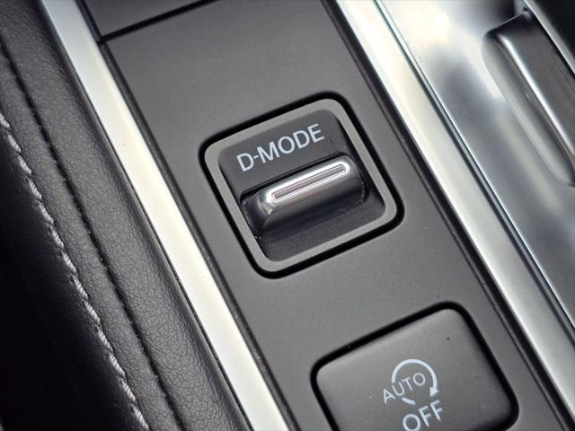 used 2025 INFINITI QX60 car, priced at $49,604