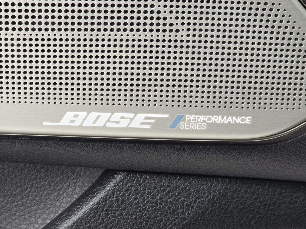 used 2022 INFINITI Q60 car, priced at $49,795