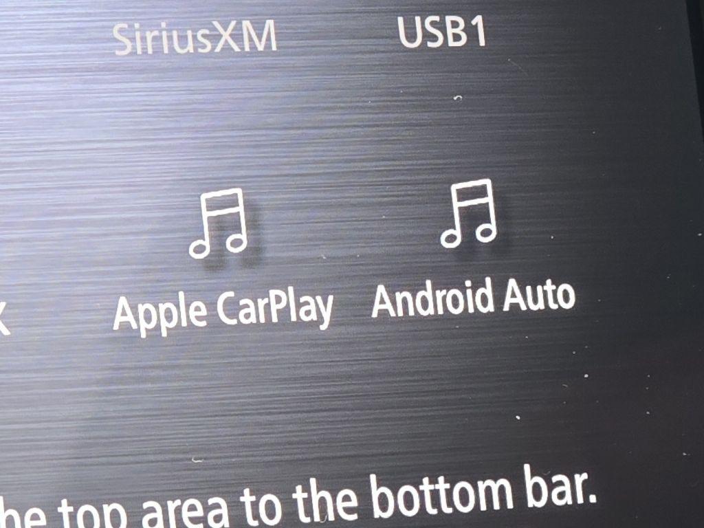 used 2022 INFINITI Q60 car, priced at $49,795