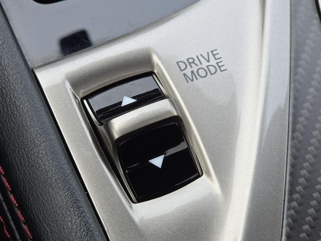 used 2022 INFINITI Q60 car, priced at $49,795