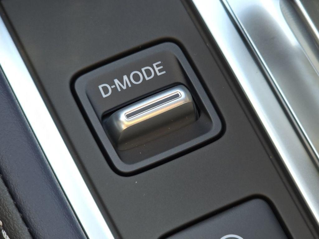 new 2026 INFINITI QX60 car, priced at $57,705